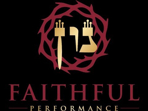 Faithful Performance